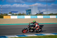 25-to-27th-november-2017;Jerez;event-digital-images;motorbikes;no-limits;peter-wileman-photography;trackday;trackday-digital-images